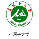 图片关键词